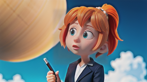 説明責任の重要性