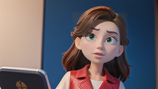 仮想通貨の役割