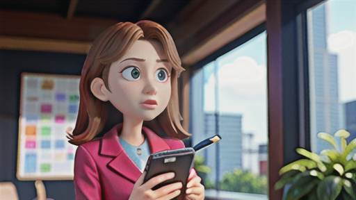 証券市場プログラムの目的