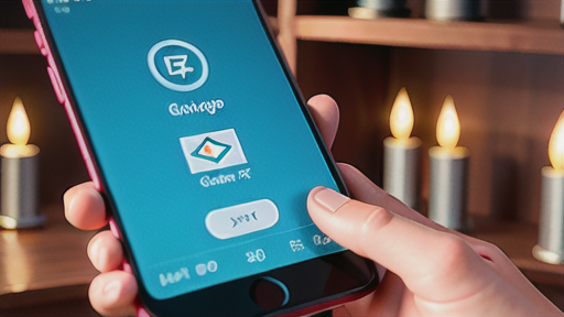 エネルギー消費の課題