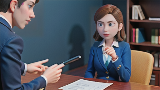 企業価値との関連