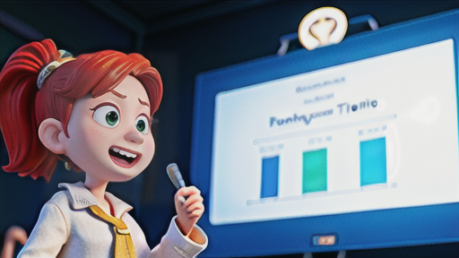 発行市場と流通市場