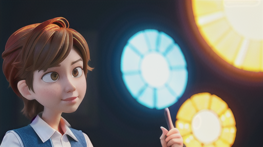 再生可能エネルギー活用への期待