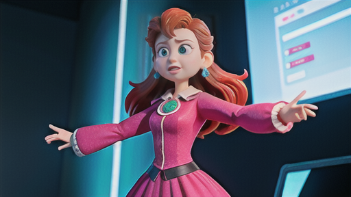 分散型システムの威力