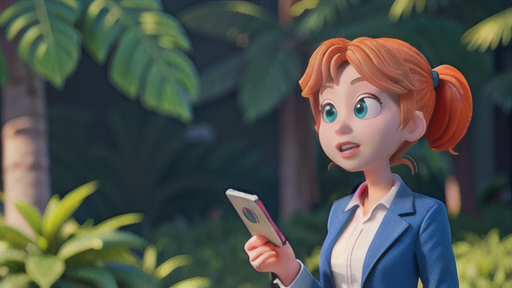 技術革新と持続可能性