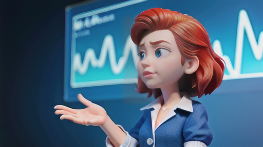 外為証拠金取引の仕組み