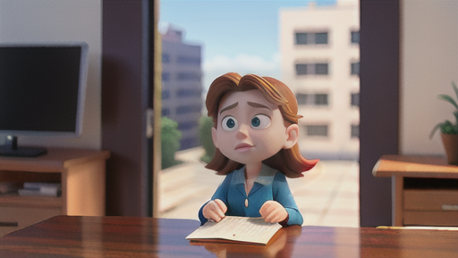 サトシ・ナカモトの謎