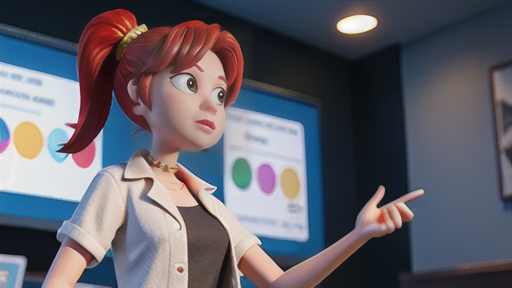 開発の継続と発展