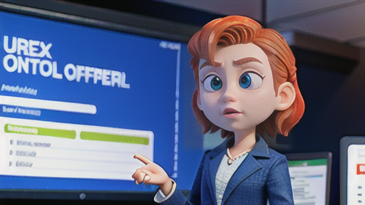 外為証拠金取引のメリット