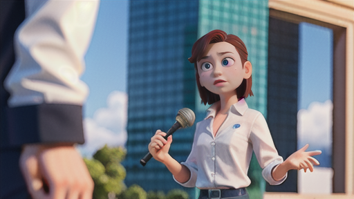 協調と連携の重要性