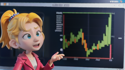 外為証拠金取引のデメリット