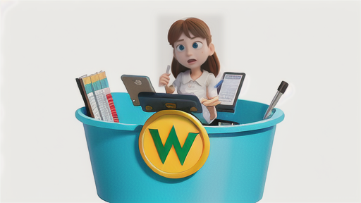 コールドウォレットの仕組み