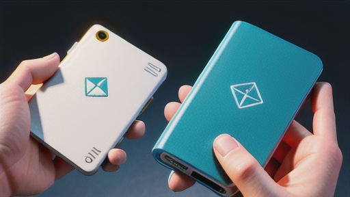 コールドウォレットの種類