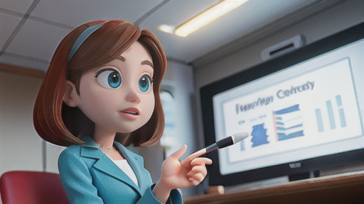 成功のための戦略