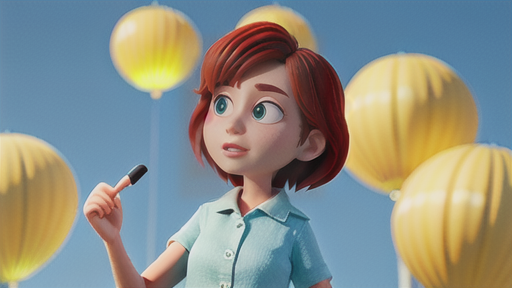 国際基準の重要性