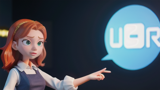 コールドウォレットのメリット