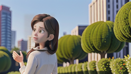 仮想通貨の登場