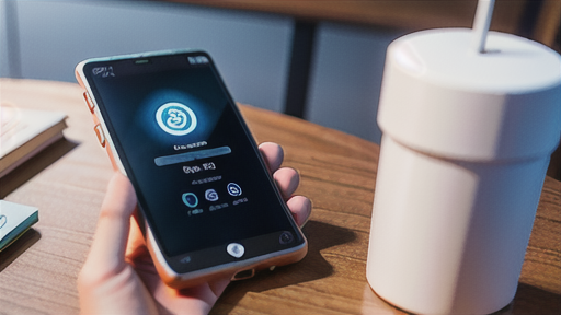 コールドウォレットのデメリット