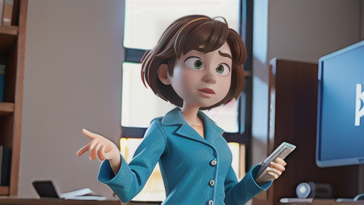 ビットコインウォレットとは