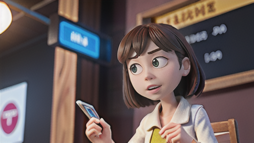 国民経済計算への影響