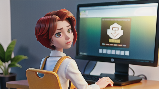 低い手数料で快適な取引