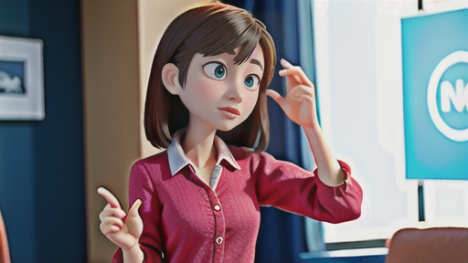 今後の課題と展望