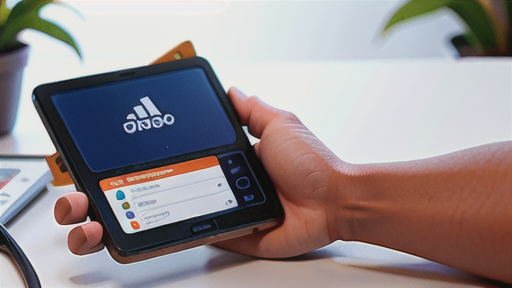 ビットコインウォレットの選び方