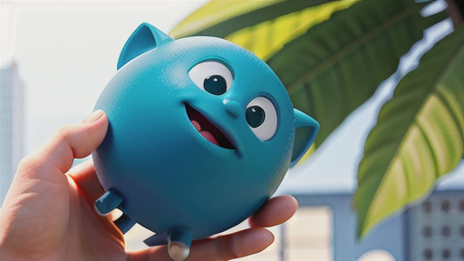 ゲームとNFTの融合