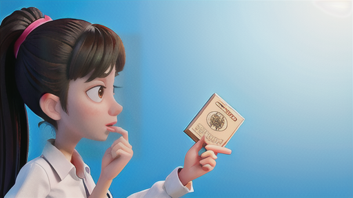 コールドストレージとは