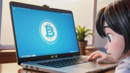 安全な利用方法