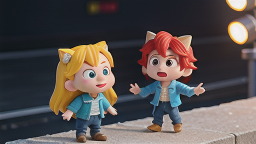 ステーキングで報酬獲得