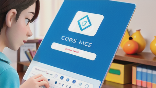 ホットストレージとの違い