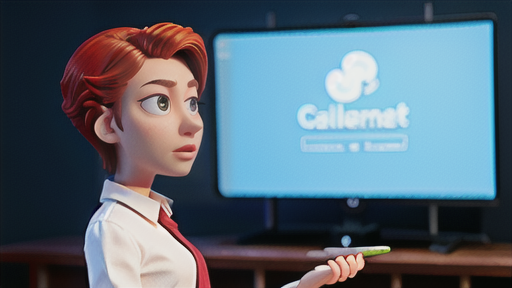 算出方法の仕組み