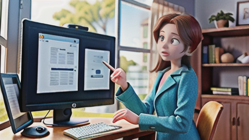 コールドストレージのメリット