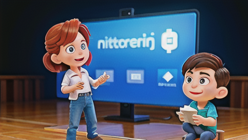 仮想通貨への影響