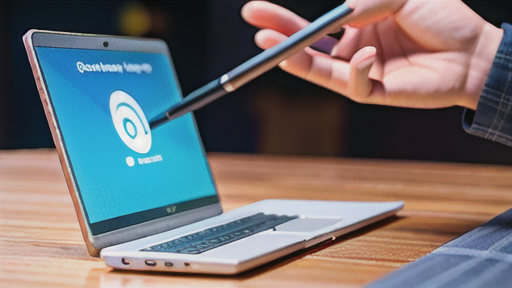 信頼性の高い指標