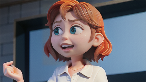 コールドストレージのデメリット