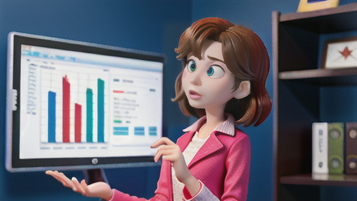 コールドストレージの始め方