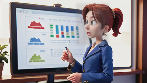 金融市場への影響