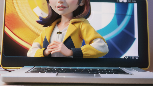 今後の展望と課題