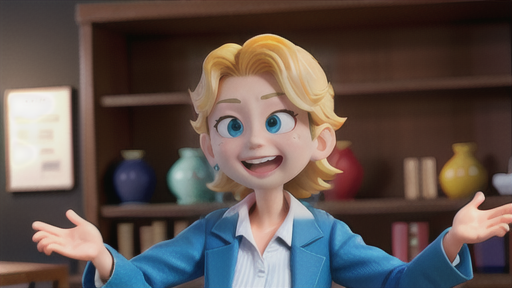 仮想通貨市場への影響