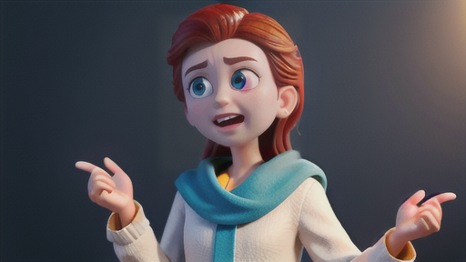 分散型取引所の利点