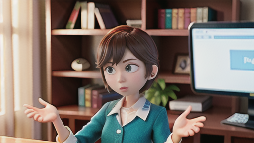 導入の背景と目的