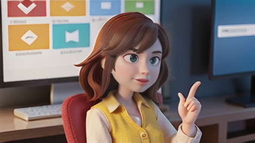 投資の目的と戦略