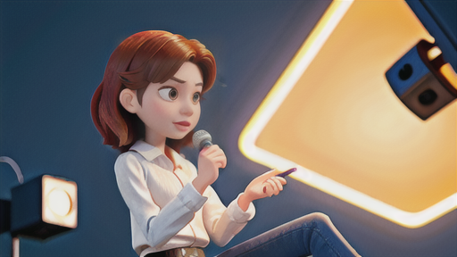 コールローンの仕組み