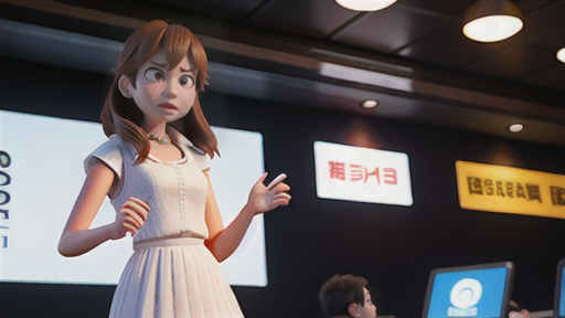 規制の動向と課題