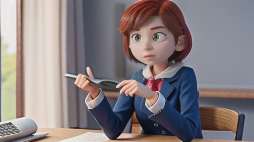 金利の決定方法