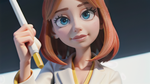 コールローンのメリット