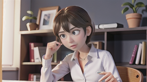 コールローンと金融市場