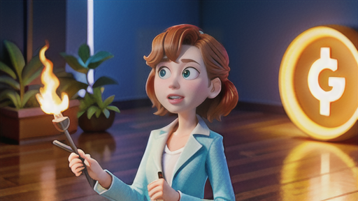 取得企業の現状